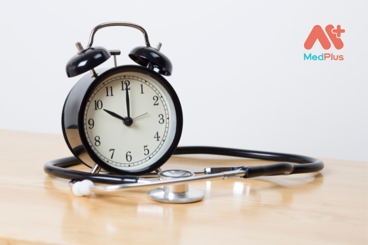 Hỏi Đáp Về Thời Gian Xông Hơi Tốt Nhất Cho Sức Khỏe Hỏi Đáp Về Thời Gian Xông Hơi Tốt Nhất Cho Sức Khỏe