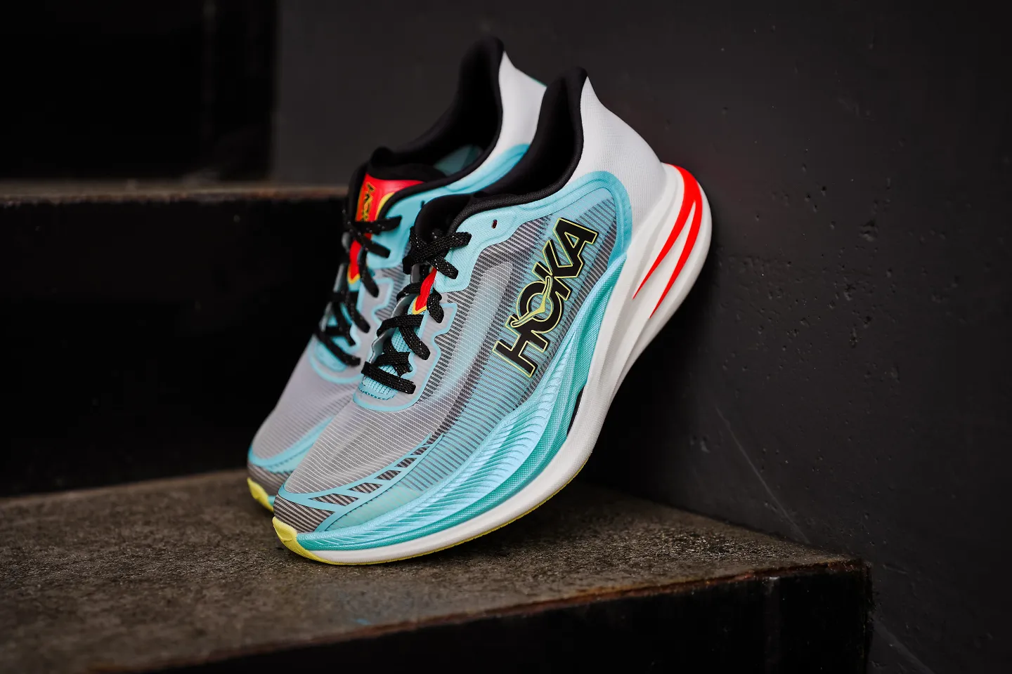 HOKA Cielo X1 2.0: In-Depth Review Of Its Lightweight Design And Performance HOKA Cielo X1 2.0: In-Depth Review Of Its Lightweight Design And Performance