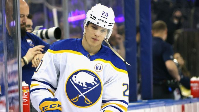 Hokejové MS: Porovnání Švédského A Německého Týmu - NHL Hráči Hokejové MS: Porovnání Švédského A Německého Týmu - NHL Hráči