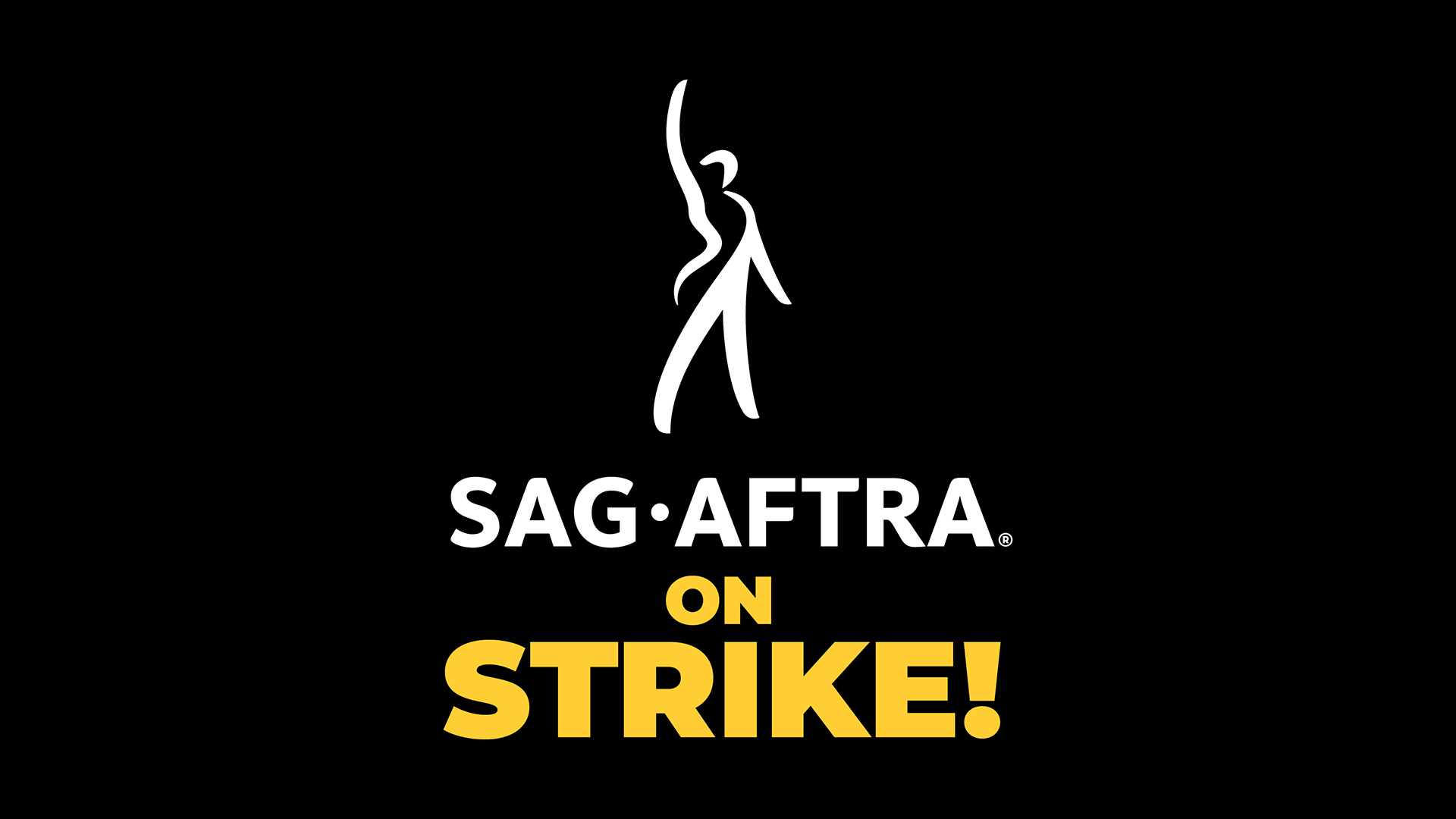Hollywood Shutdown: Double Strike Cripples Film And Television Production Hollywood Shutdown: Double Strike Cripples Film And Television Production