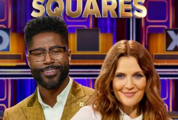 Hollywood Squares Loses A Legend: E. Jay Krause Dies At 98 Hollywood Squares Loses A Legend: E. Jay Krause Dies At 98