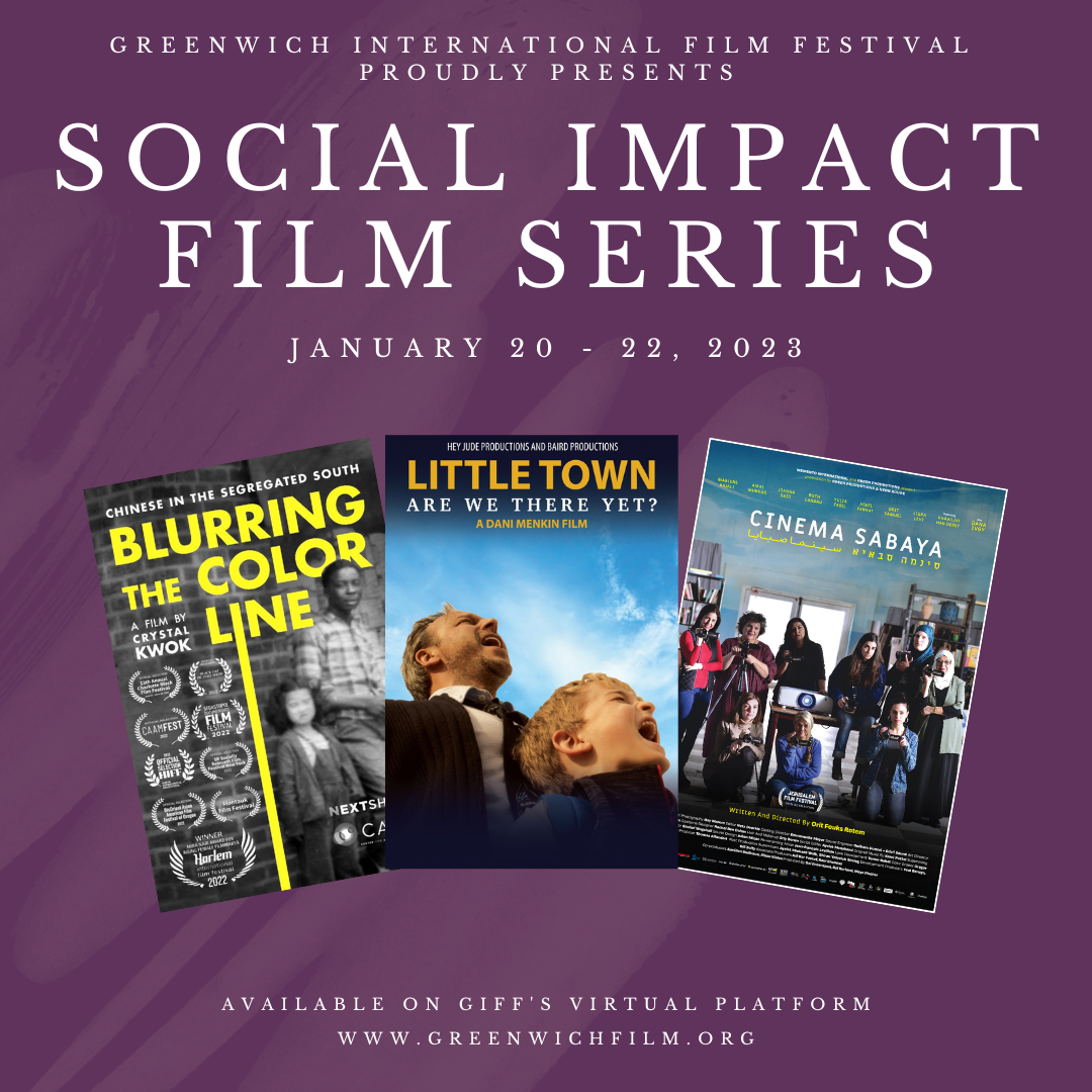 Hollywood's Double Strike: Impact On Film And Television Production Hollywood's Double Strike: Impact On Film And Television Production