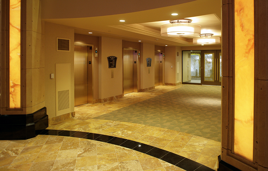 Hollywood's Impact On Casino Design And Atmosphere Hollywood's Impact On Casino Design And Atmosphere