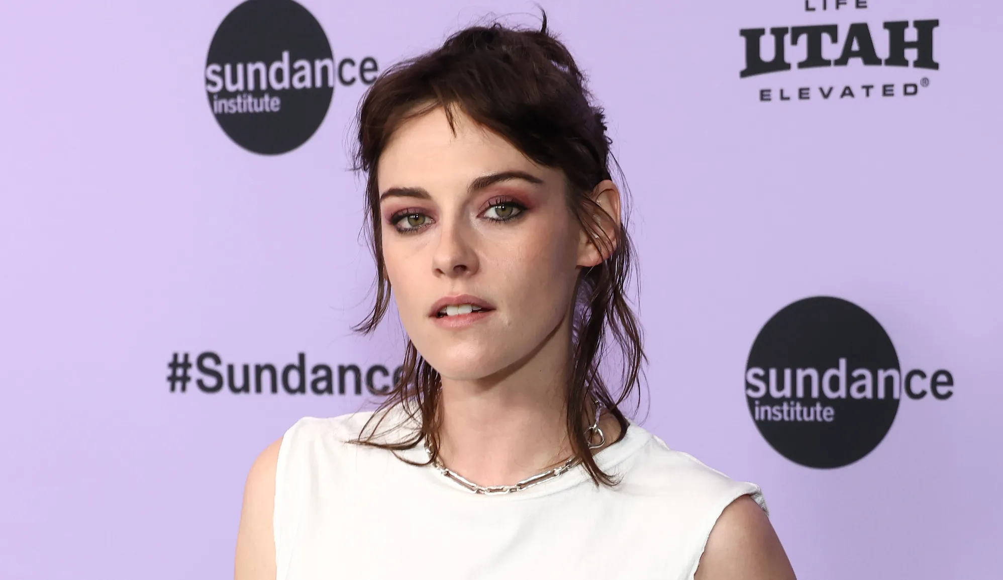 Hollywood's Transformation: Kristen Stewart's Influence Hollywood's Transformation: Kristen Stewart's Influence