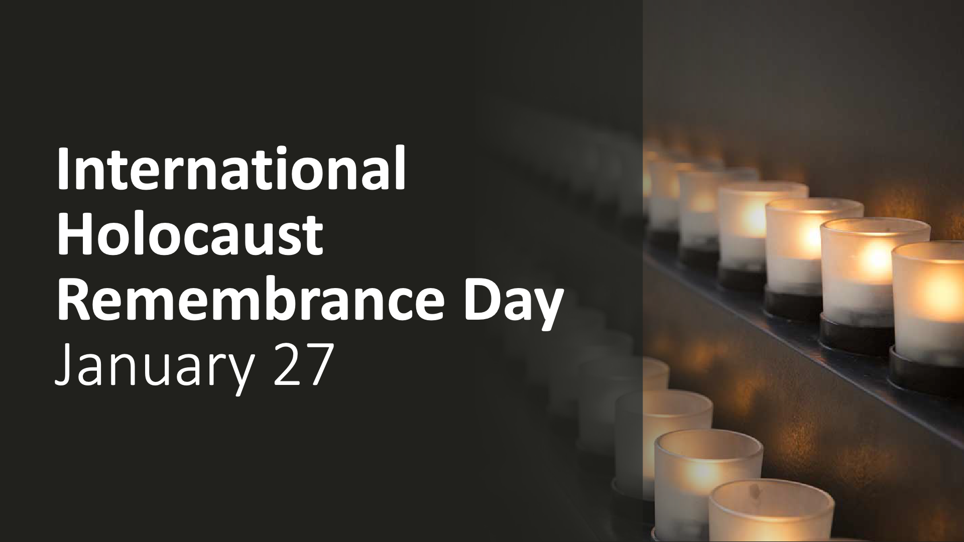 Holocaust Remembrance Day: Meta Israel's Instagram Project Features Israeli Celebrities Holocaust Remembrance Day: Meta Israel's Instagram Project Features Israeli Celebrities