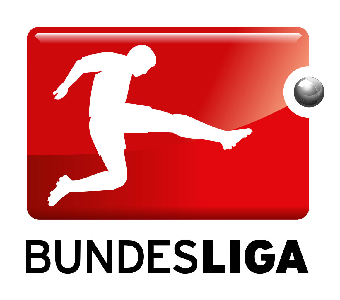 Holstein Kiel's First Bundesliga Season: A Look Back At Their Relegation Holstein Kiel's First Bundesliga Season: A Look Back At Their Relegation