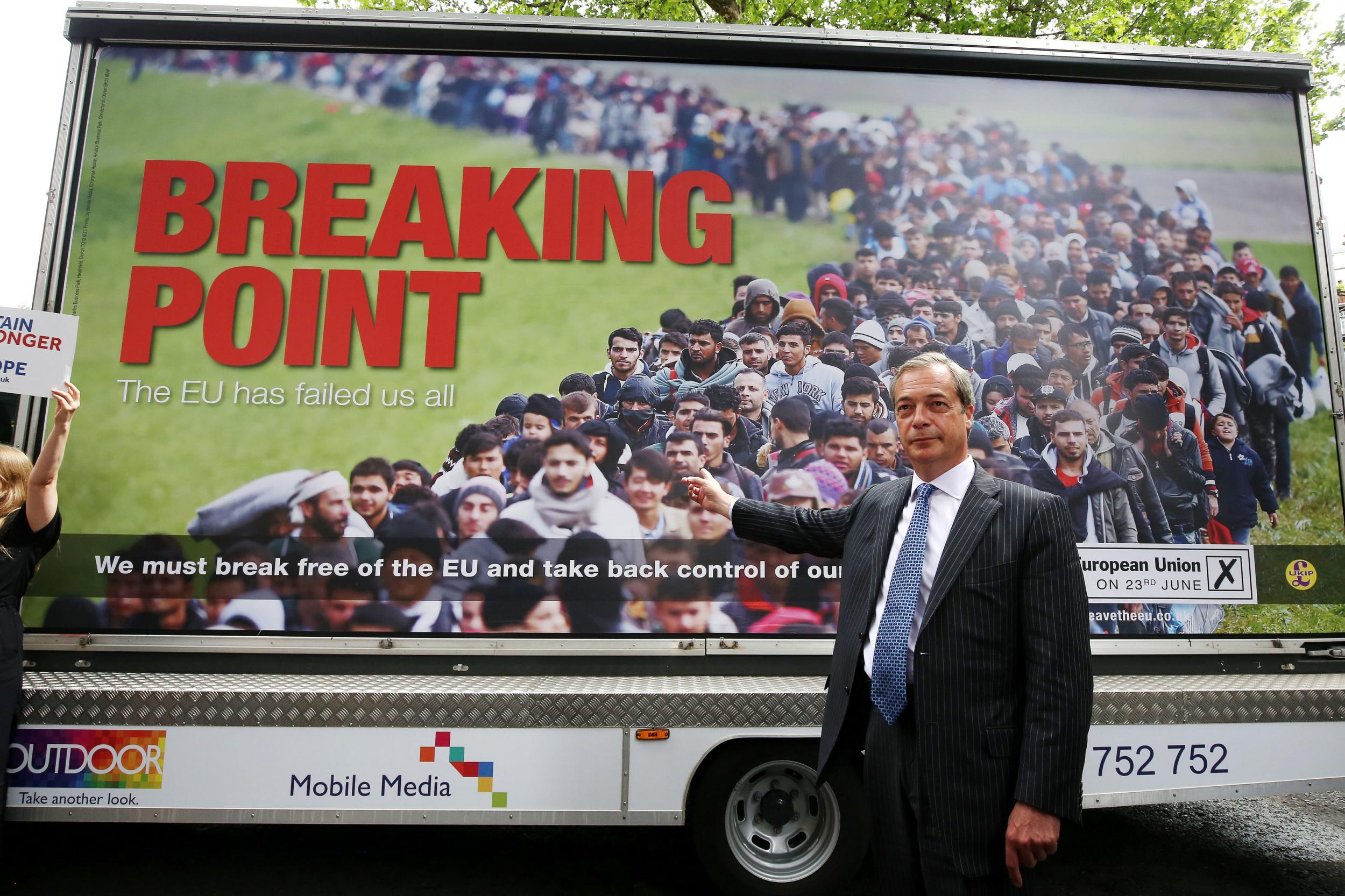 Holyrood Election 202X: Farage's Stance On SNP Victory Holyrood Election 202X: Farage's Stance On SNP Victory