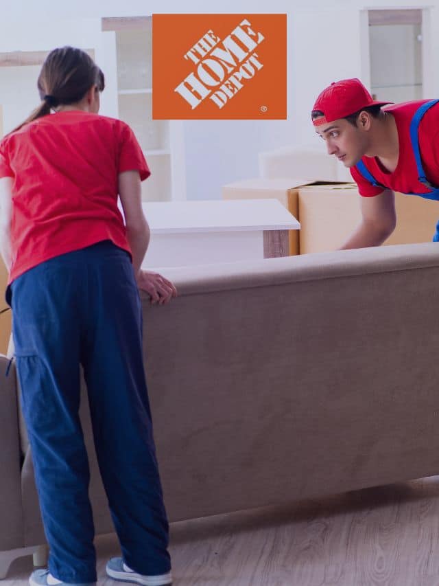 Home Depot Earnings: Disappointing Results, Tariff Guidance Maintained Home Depot Earnings: Disappointing Results, Tariff Guidance Maintained