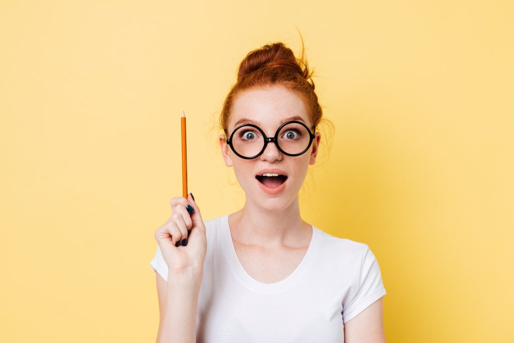 Home Office Vs. Kancelária: Čo Je Pre Vašu Firmu Lepšie? Home Office Vs. Kancelária: Čo Je Pre Vašu Firmu Lepšie?