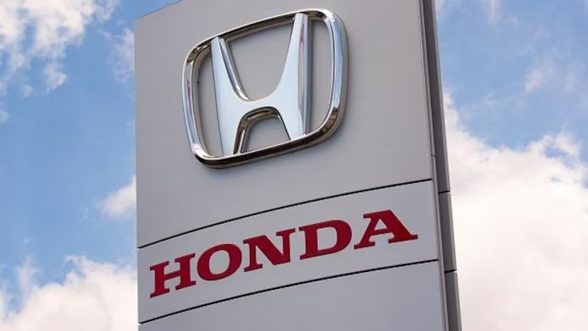 Honda's $15 Billion EV Project In Ontario: A Pause In Production Honda's $15 Billion EV Project In Ontario: A Pause In Production