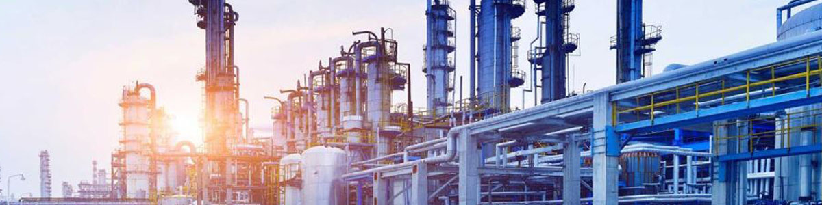 Honeywell Expands Its Catalyst And Process Technologies Portfolio With Johnson Matthey Acquisition Honeywell Expands Its Catalyst And Process Technologies Portfolio With Johnson Matthey Acquisition