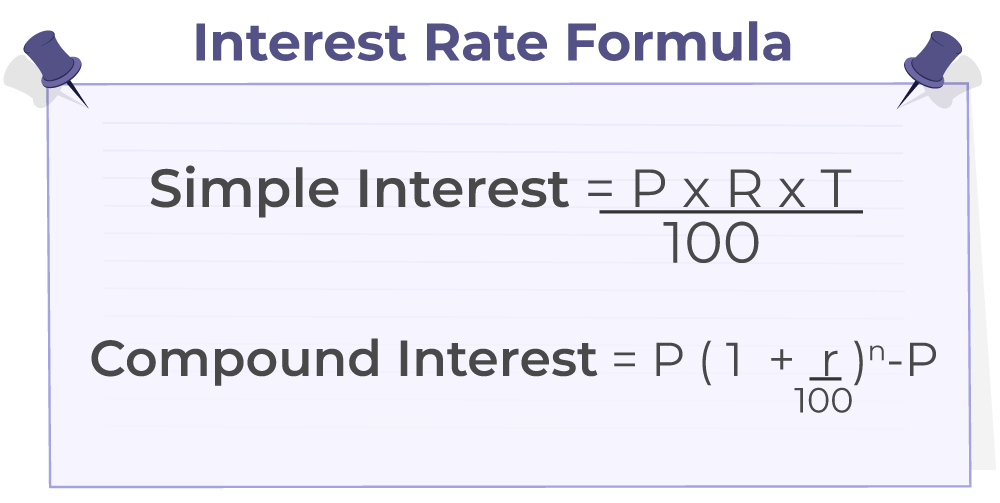 Hong Kong Dollar Interest Rate: Historic Fall Following Intervention Hong Kong Dollar Interest Rate: Historic Fall Following Intervention