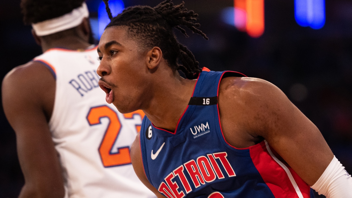 Hornets Vs Celtics: Expert NBA Predictions & Betting Odds For Tonight's Matchup Hornets Vs Celtics: Expert NBA Predictions & Betting Odds For Tonight's Matchup