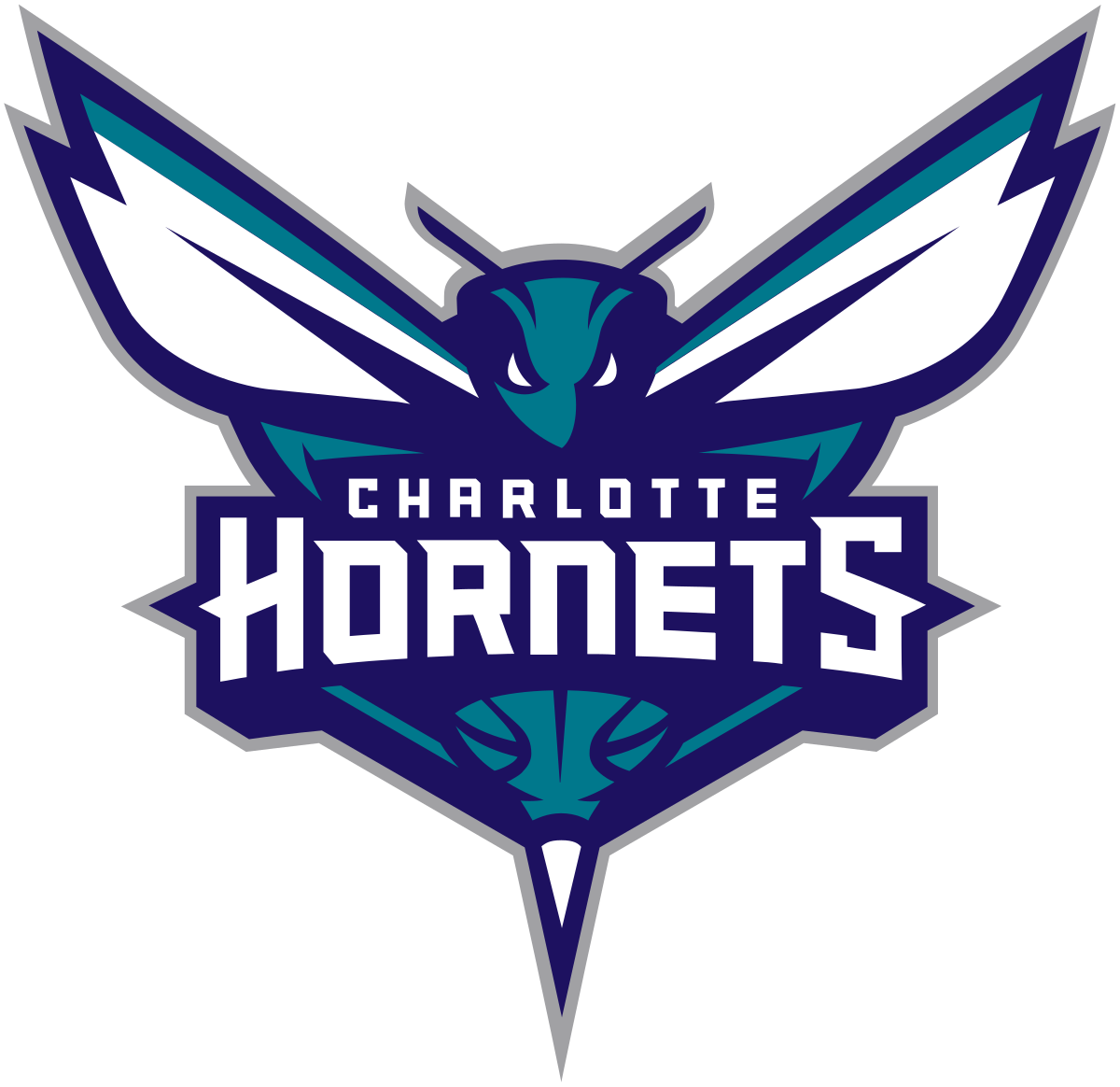 Hornets Vs Celtics Game Tonight: Prediction, Picks, And Betting Odds Hornets Vs Celtics Game Tonight: Prediction, Picks, And Betting Odds