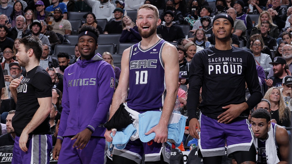 Hornets Vs Celtics: NBA Game Prediction, Betting Odds, And Expert Picks Hornets Vs Celtics: NBA Game Prediction, Betting Odds, And Expert Picks