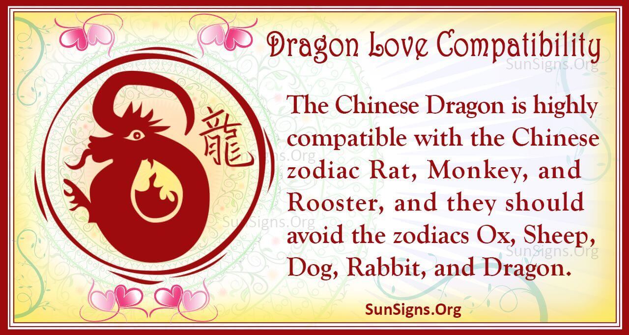 Horoscope Predictions For April 14, 2025: 5 Lucky Signs Horoscope Predictions For April 14, 2025: 5 Lucky Signs