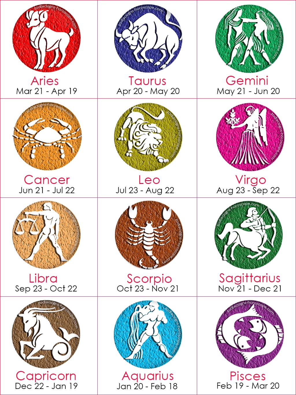 Horoscope Today, April 17, 2025: Astrological Readings For All Signs Horoscope Today, April 17, 2025: Astrological Readings For All Signs