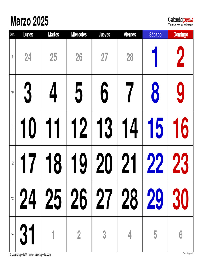 Horóscopo Completo: Semana Del 4 Al 10 De Marzo De 2025 Para Todos Los Signos Zodiacales Horóscopo Completo: Semana Del 4 Al 10 De Marzo De 2025 Para Todos Los Signos Zodiacales
