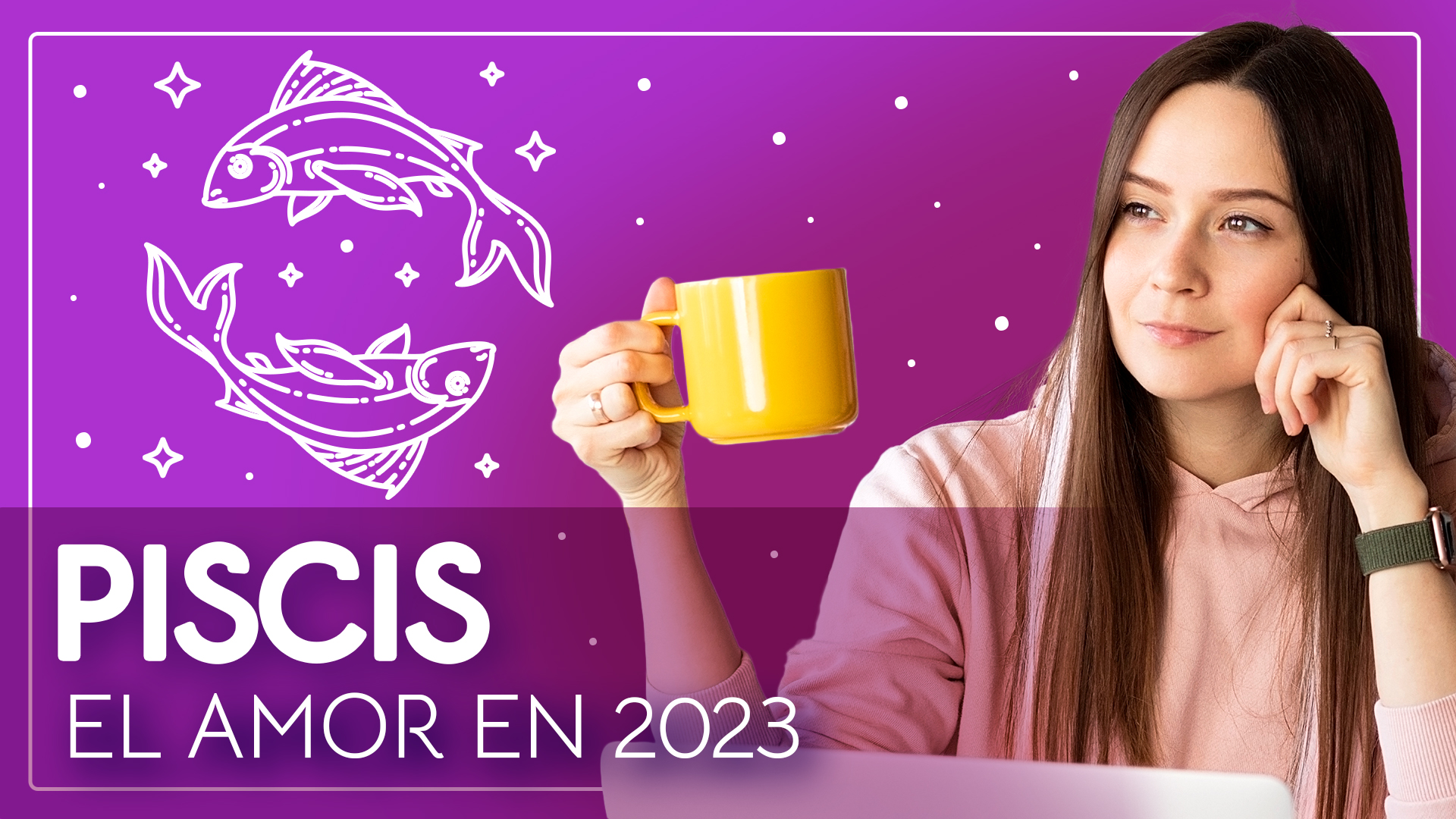 Horóscopo De Abril (Semana 1, 2025): Predicciones Para Cada Signo Horóscopo De Abril (Semana 1, 2025): Predicciones Para Cada Signo