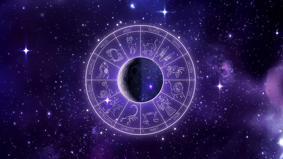 Horóscopo De La Semana Del 1 Al 7 De Abril De 2025 Para Todos Los Signos Horóscopo De La Semana Del 1 Al 7 De Abril De 2025 Para Todos Los Signos
