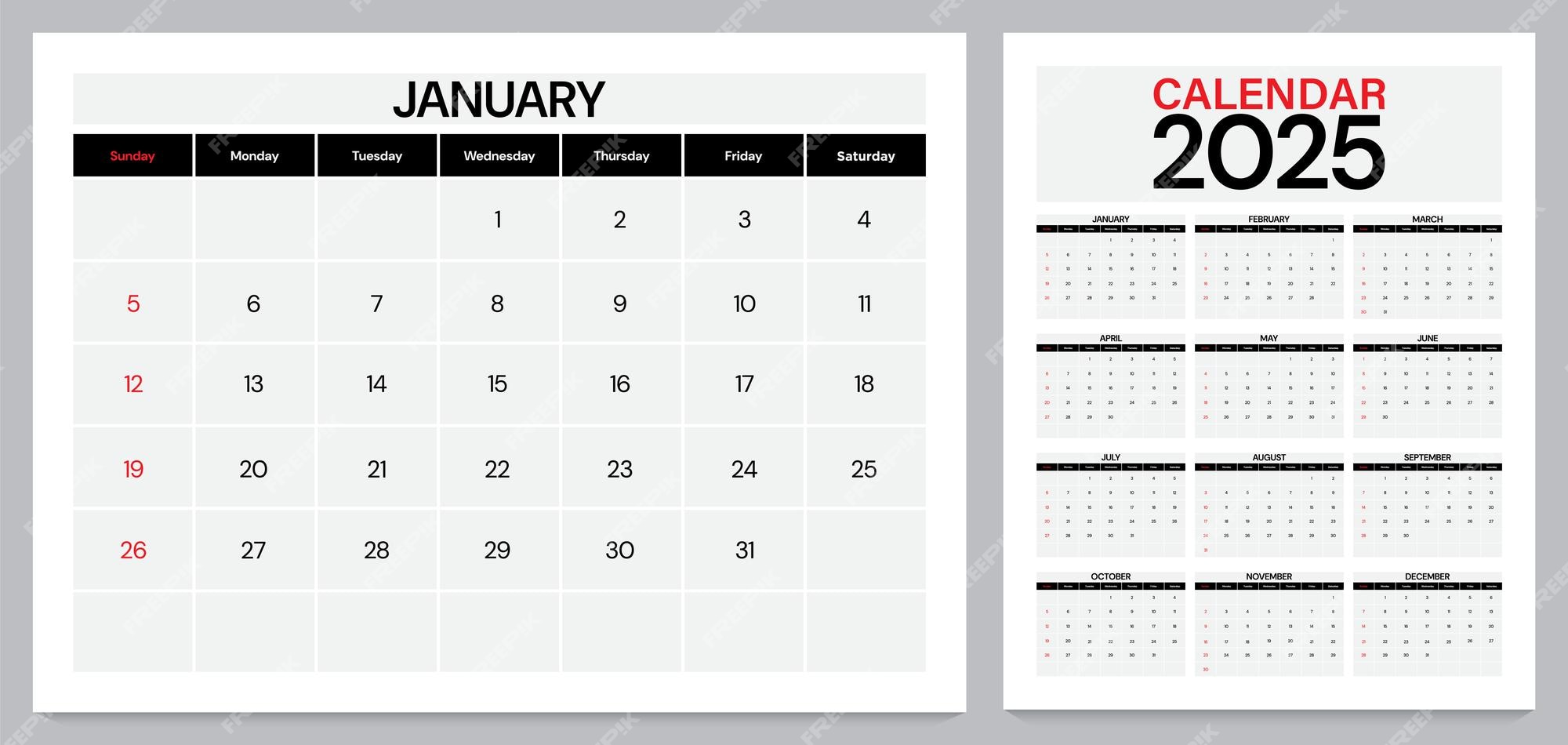 Horóscopo De Marzo 2025: Semana Del 4 Al 10 Horóscopo De Marzo 2025: Semana Del 4 Al 10