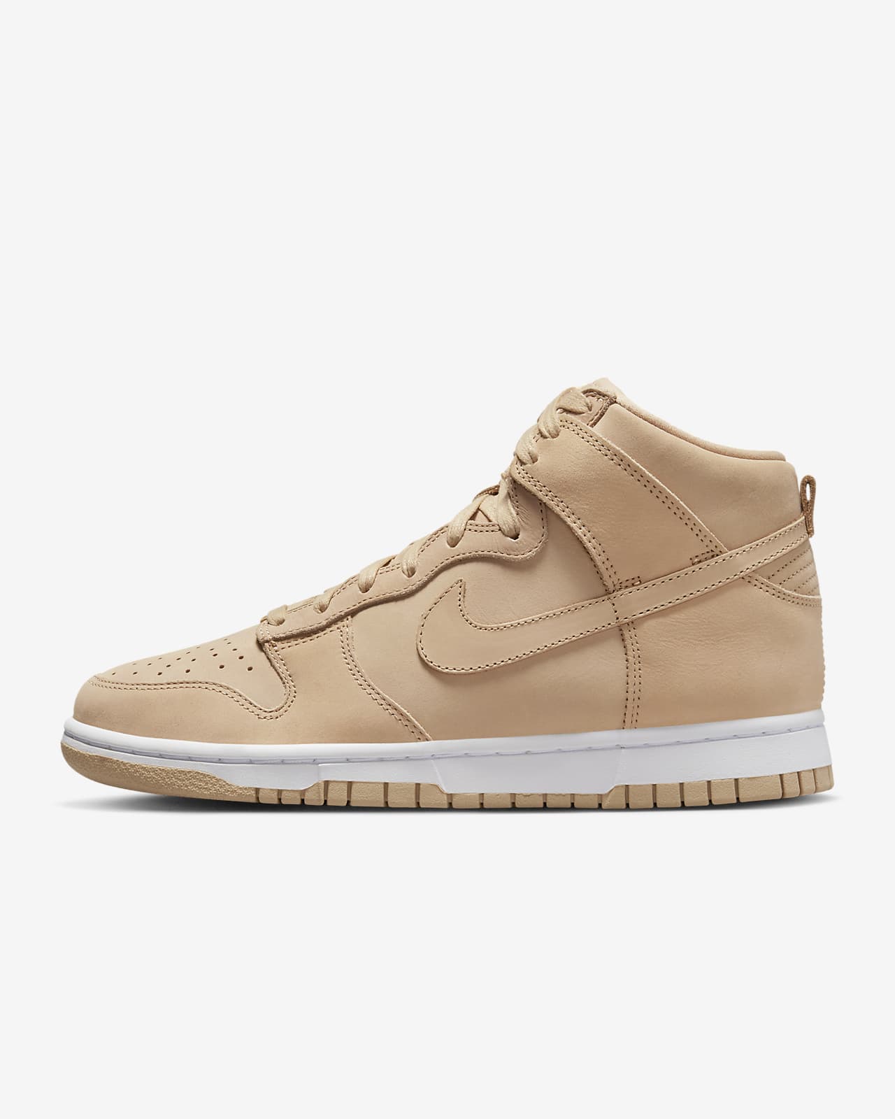 Hot Deal: Nike Dunks With $52 Discounts At Revolve Hot Deal: Nike Dunks With $52 Discounts At Revolve