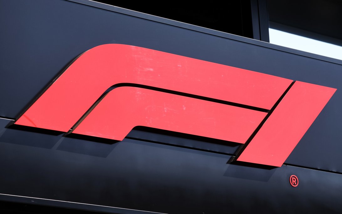 Hot Mic Reveals Colapinto Sponsorship Details: Breaking F1 News Hot Mic Reveals Colapinto Sponsorship Details: Breaking F1 News