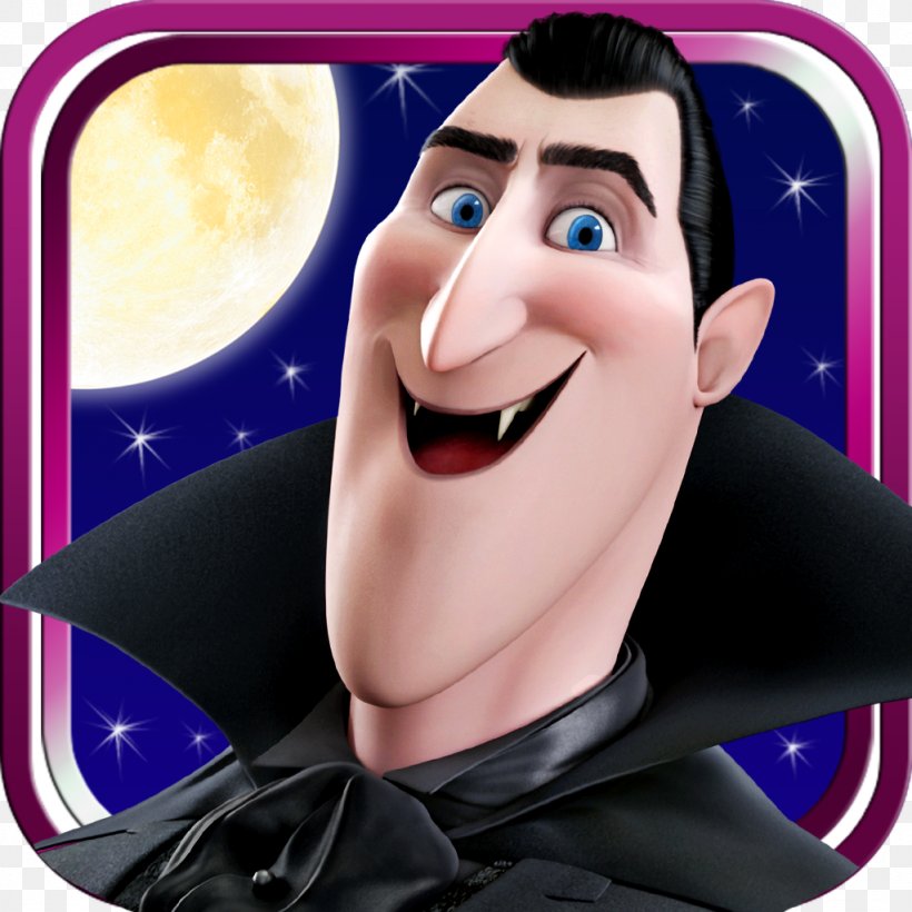 Hotel Transylvania: The Evolution Of The Animated Film Series Hotel Transylvania: The Evolution Of The Animated Film Series