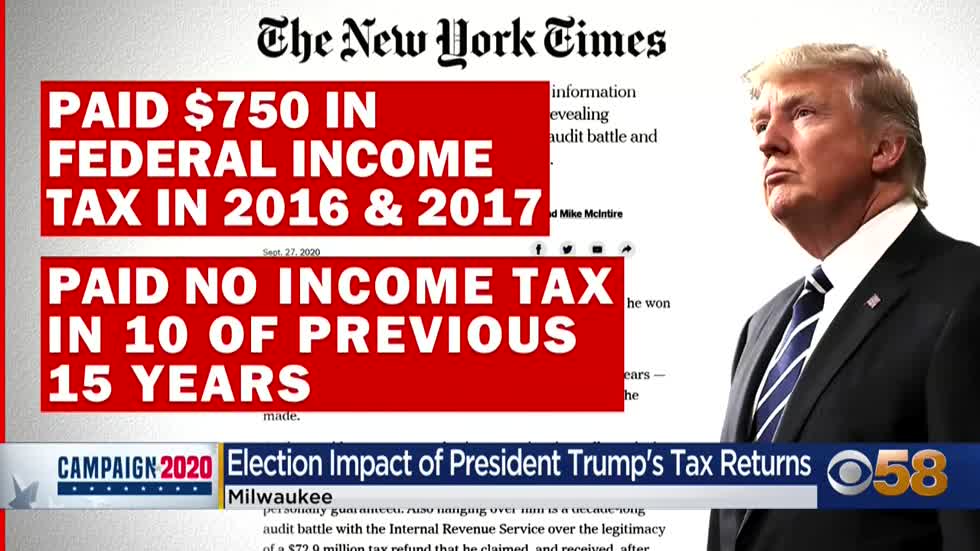 House Approves Amended Trump Tax Bill: What's Changed? House Approves Amended Trump Tax Bill: What's Changed?