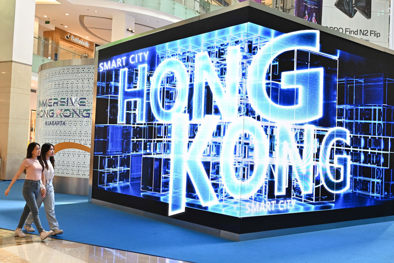 House Of Kong: Immersive Gorillaz Exhibition Lands In London This Summer House Of Kong: Immersive Gorillaz Exhibition Lands In London This Summer
