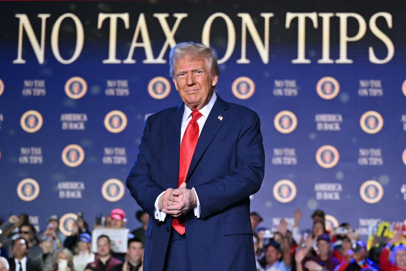 House Tax Bill Passes: Impact On Stock Market And Bonds House Tax Bill Passes: Impact On Stock Market And Bonds