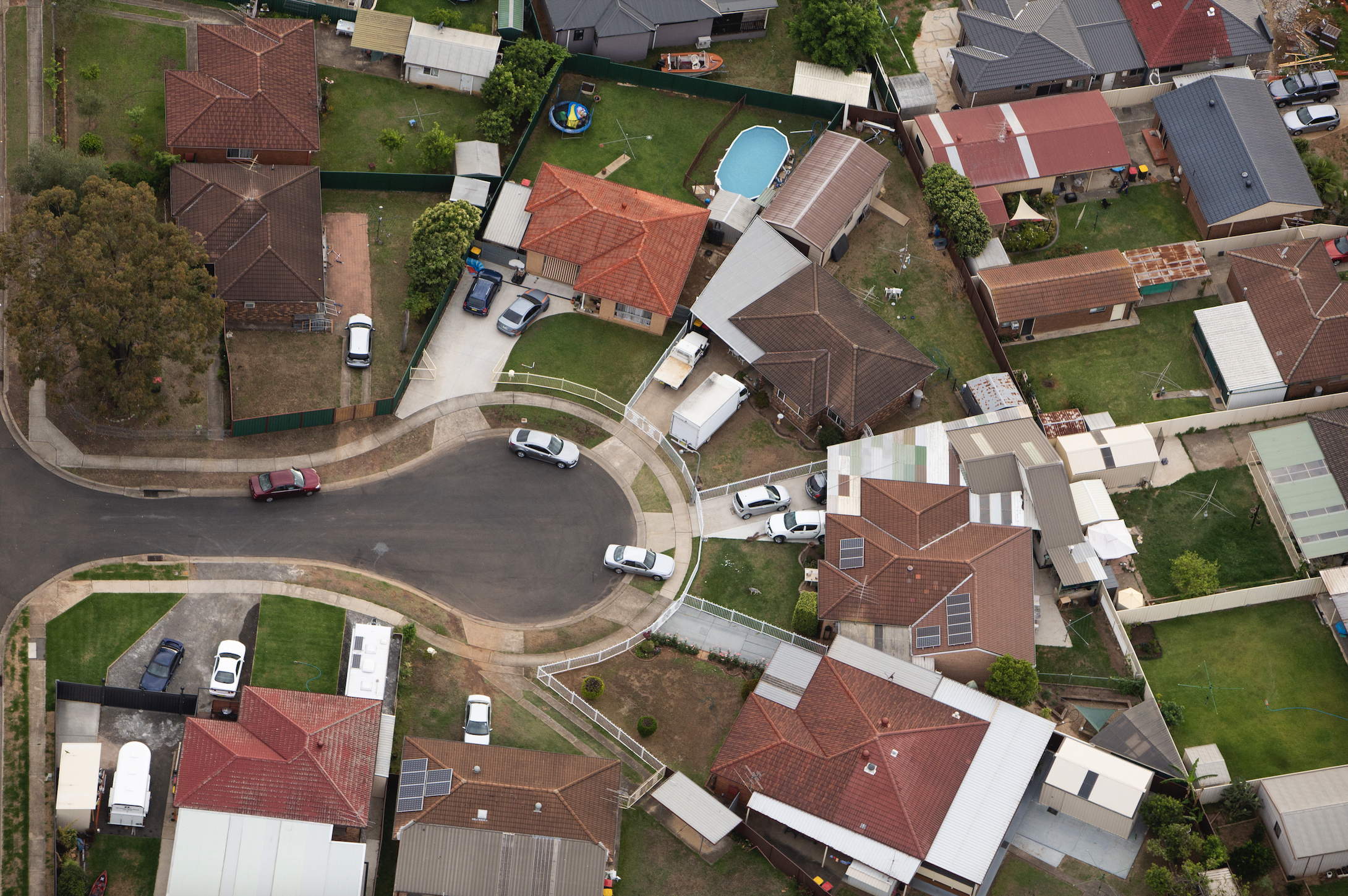 Housing Crisis Looms As Rent Freeze Ends: A Housing Corporation Perspective Housing Crisis Looms As Rent Freeze Ends: A Housing Corporation Perspective