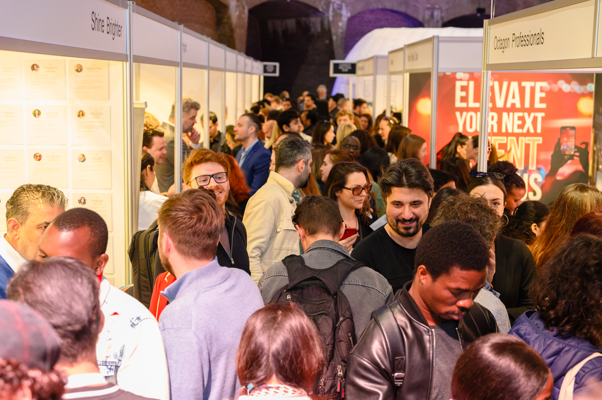 Housing, Finance, And Family Fun Await At The IamExpat Fair Housing, Finance, And Family Fun Await At The IamExpat Fair