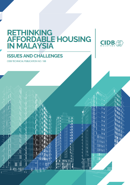Housing Permit Decline: Challenges To Construction Growth Housing Permit Decline: Challenges To Construction Growth