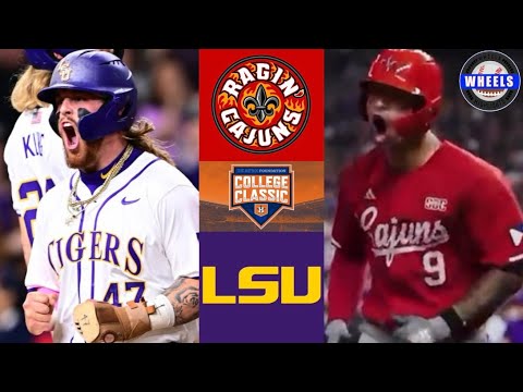 Houston Hosts Astros Foundation College Classic: What To Expect Houston Hosts Astros Foundation College Classic: What To Expect