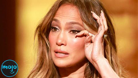 How 17 Celebrities Ruined Their Public Image Instantly How 17 Celebrities Ruined Their Public Image Instantly