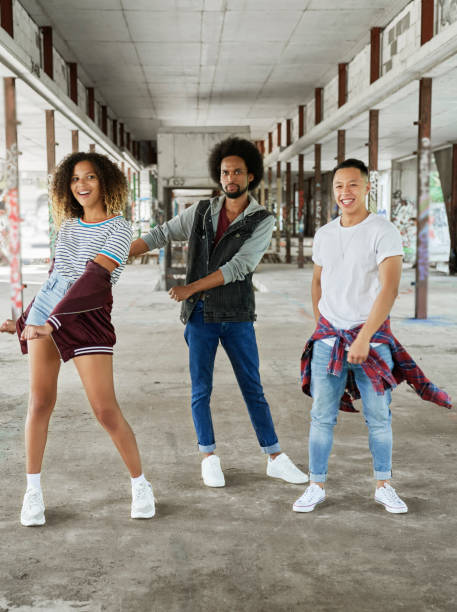 How Alix Earle Conquered Gen Z As A 'Dancing With The Stars' Influencer How Alix Earle Conquered Gen Z As A 'Dancing With The Stars' Influencer