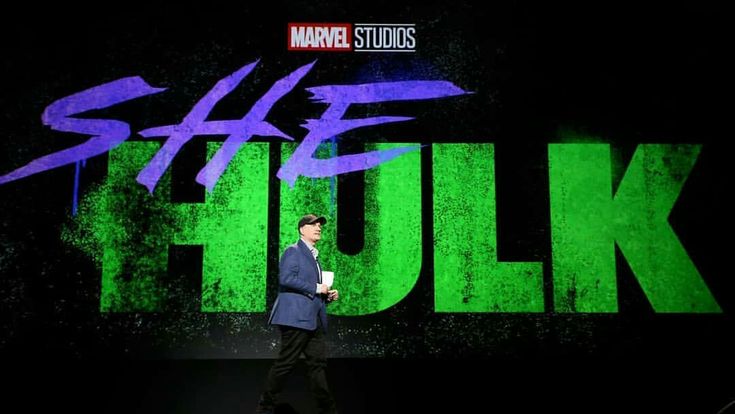 How Can Marvel Improve Its Film And Television Content? How Can Marvel Improve Its Film And Television Content?