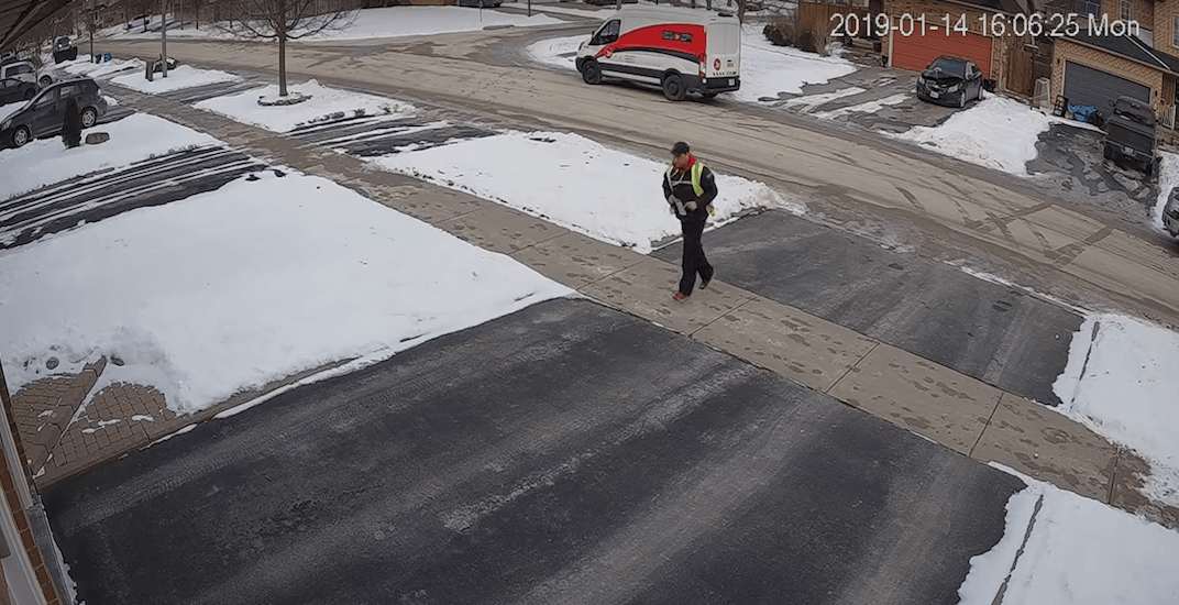 How Canada Post's Problems Benefit Rival Delivery Services How Canada Post's Problems Benefit Rival Delivery Services