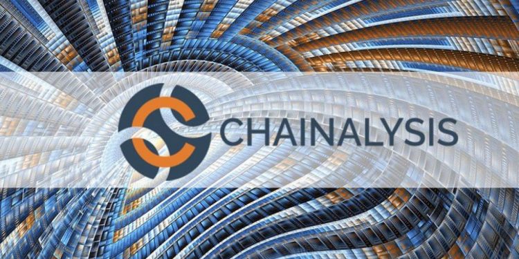 How Chainalysis' Acquisition Of Alterya Will Shape The Future Of Blockchain How Chainalysis' Acquisition Of Alterya Will Shape The Future Of Blockchain