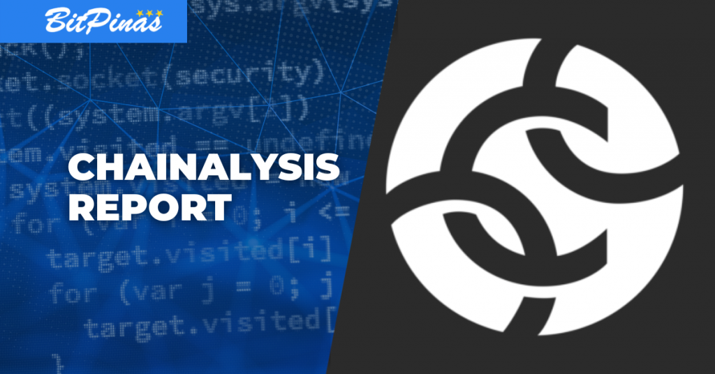 How Chainalysis' Alterya Acquisition Will Shape The Future Of Blockchain