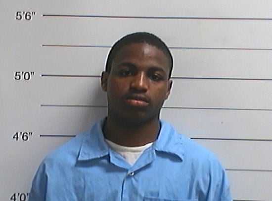 How Did 10 Inmates Escape A New Orleans Jail? An Investigation How Did 10 Inmates Escape A New Orleans Jail? An Investigation