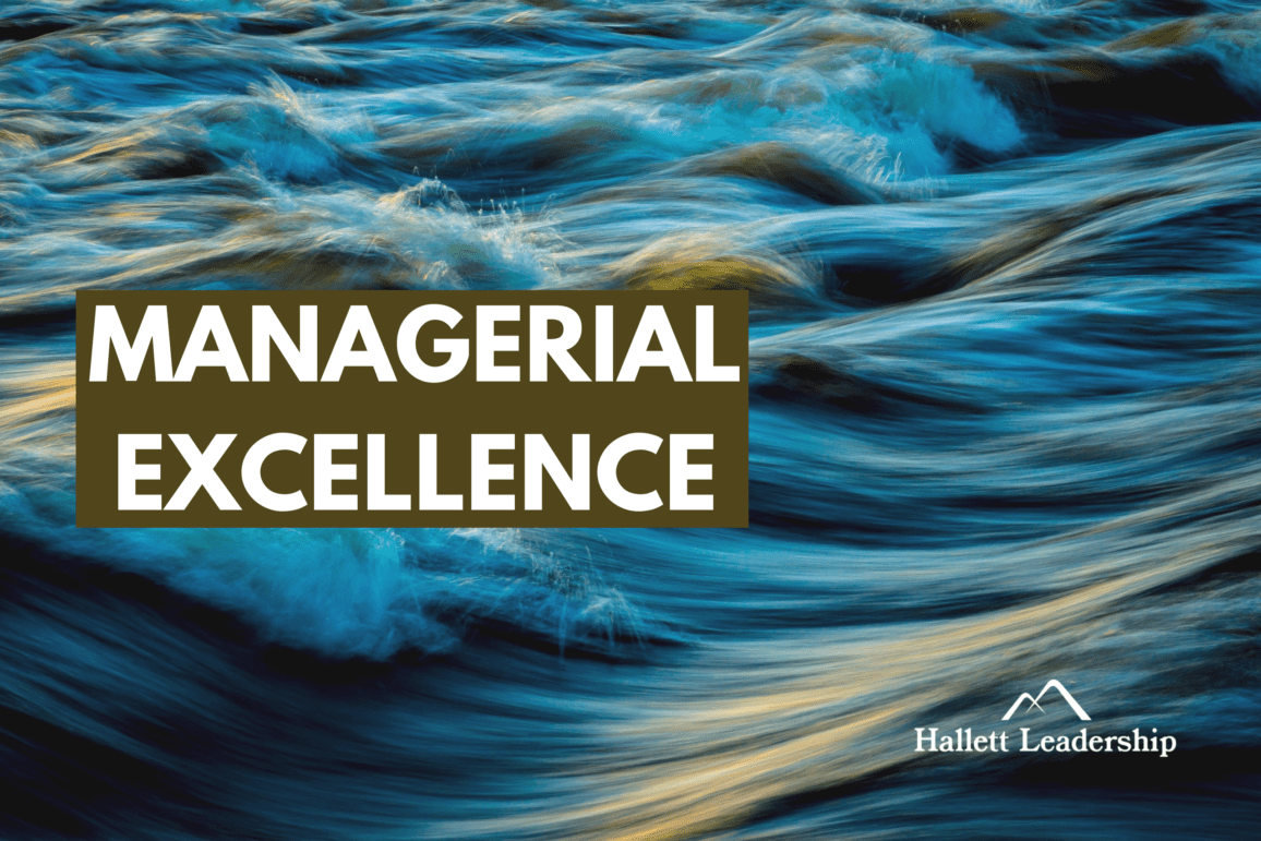 How Effective Middle Management Drives Business Results And Improves Employee Experience How Effective Middle Management Drives Business Results And Improves Employee Experience