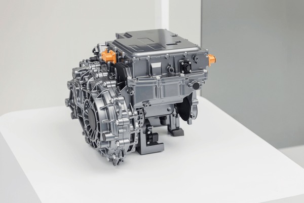 How Electric Motor Innovation Can Counter China's Manufacturing Power How Electric Motor Innovation Can Counter China's Manufacturing Power