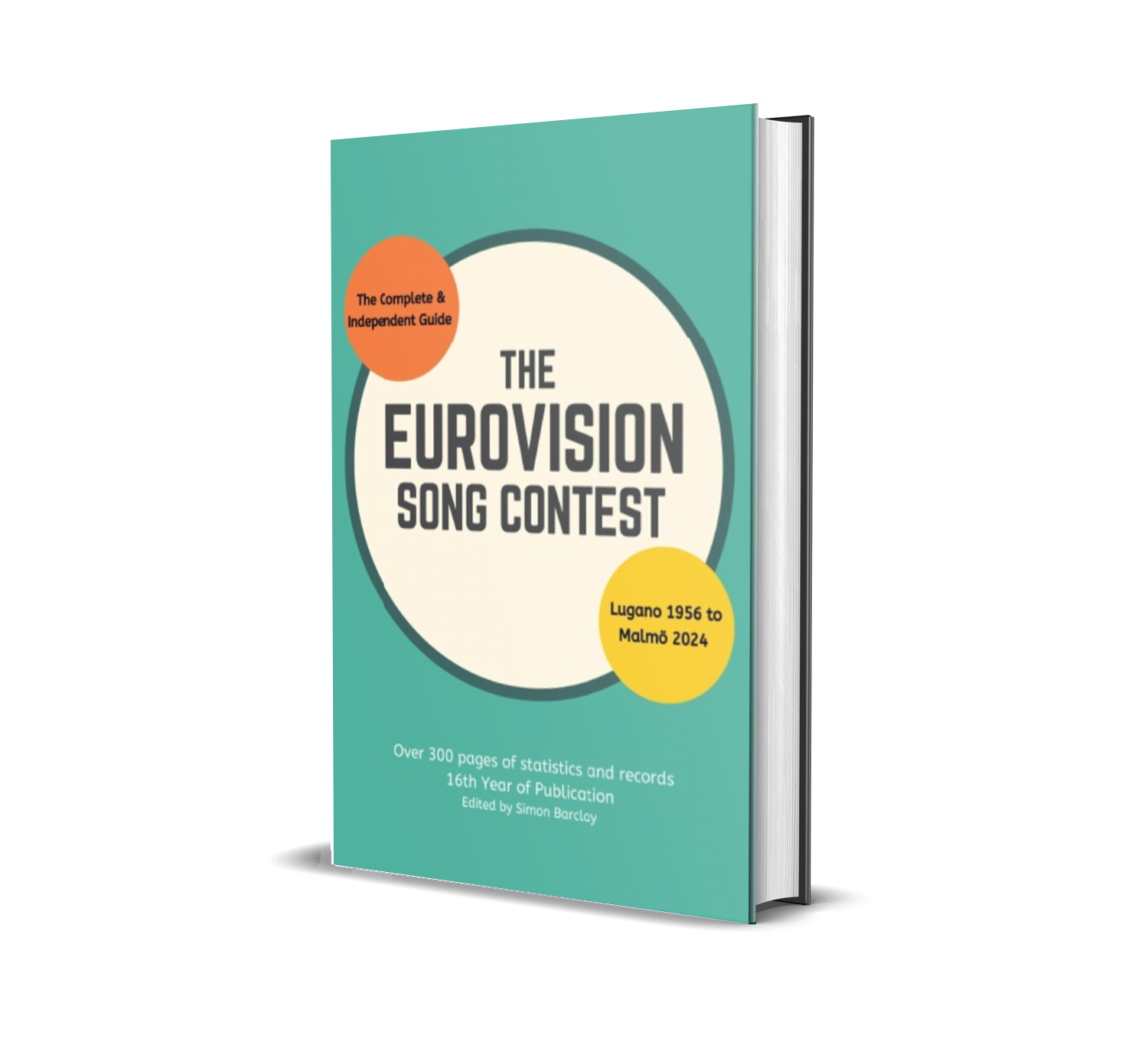 How Eurovision Voting Works: A Complete Guide How Eurovision Voting Works: A Complete Guide