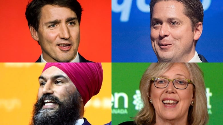 How Federal Riding Redistribution Impacts Edmonton Voters How Federal Riding Redistribution Impacts Edmonton Voters