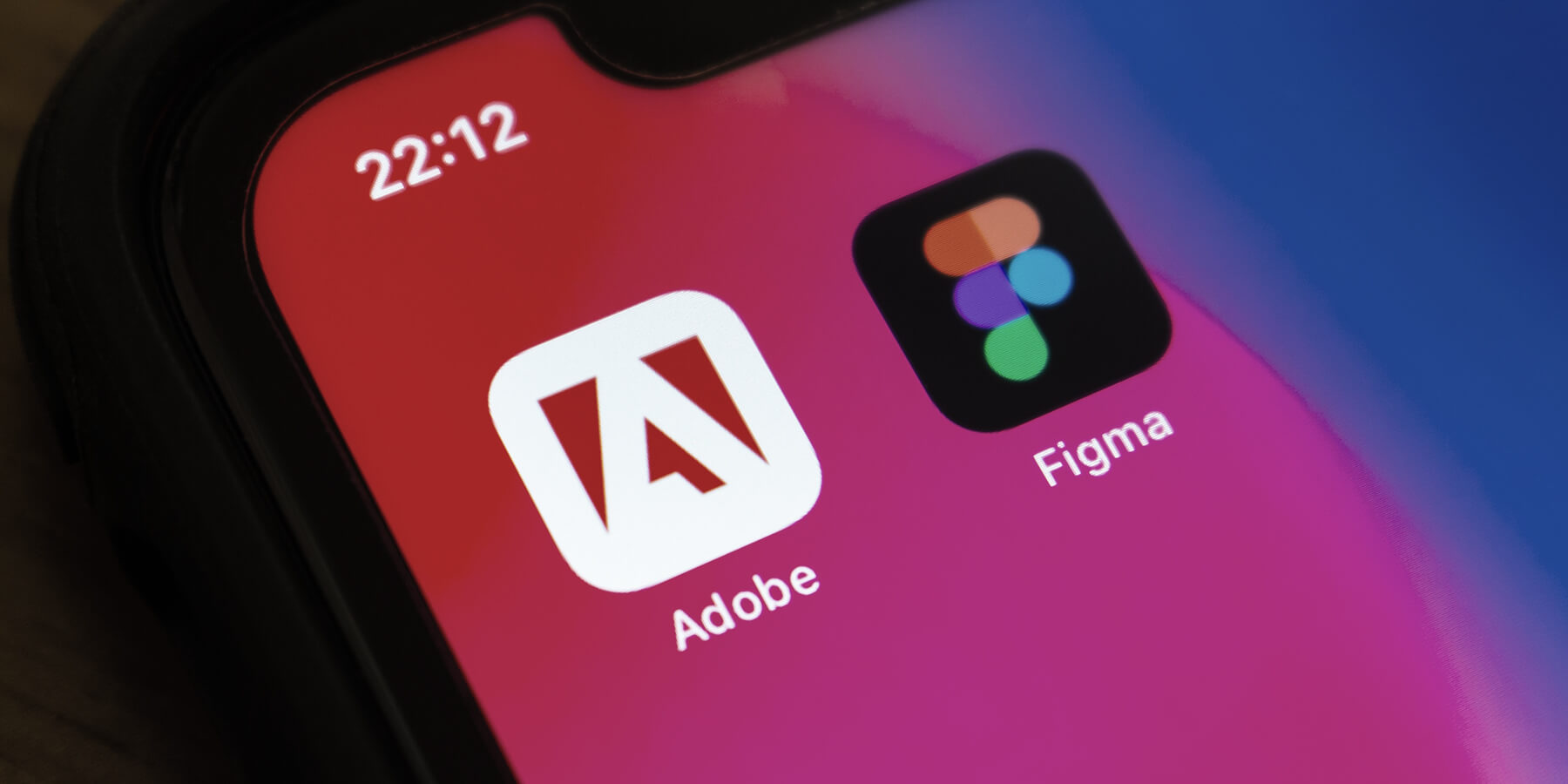 How Figma's AI Revolutionizes Design, Threatening Adobe, WordPress, And Canva How Figma's AI Revolutionizes Design, Threatening Adobe, WordPress, And Canva