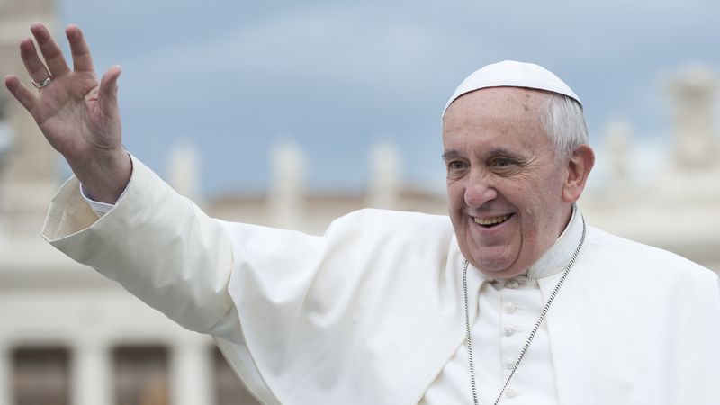 How Is A New Pope Chosen? A Comprehensive Guide To Papal Conclaves How Is A New Pope Chosen? A Comprehensive Guide To Papal Conclaves