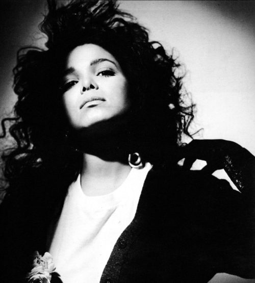 How Janet Jackson Supports Jennifer Lopez's Success How Janet Jackson Supports Jennifer Lopez's Success