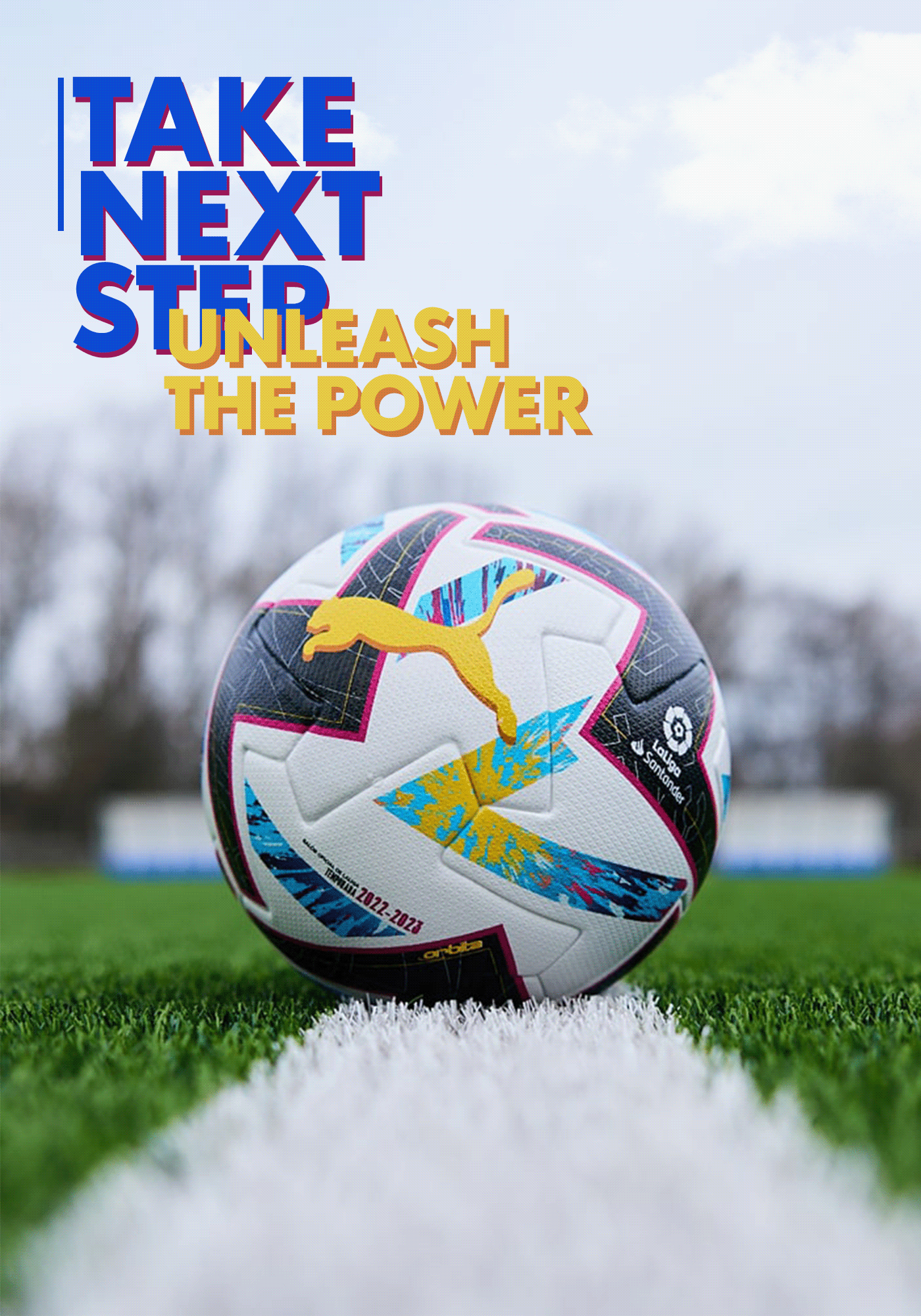 How LaLiga Uses AI For Global Growth And Fan Engagement How LaLiga Uses AI For Global Growth And Fan Engagement
